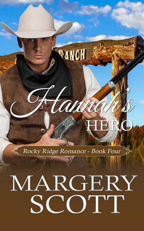 Front cover_Hannah's Hero