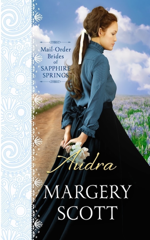 Front cover_Audra
