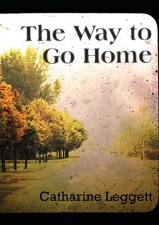 Couverture_The Way to Go Home
