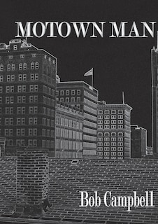 Front cover_Motown Man