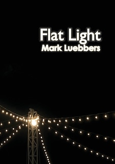 Couverture_Flat Light