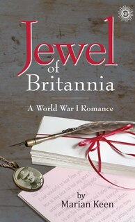 Front cover_Jewel Of Britannia