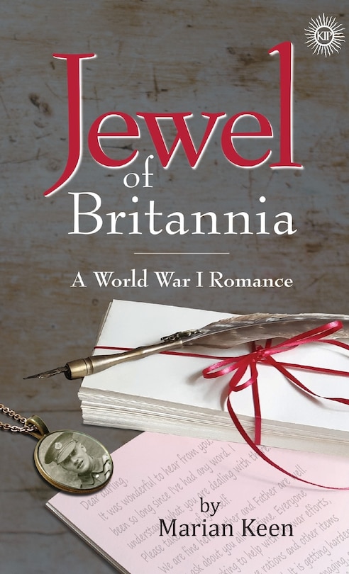 Front cover_Jewel Of Britannia