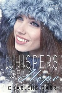 Couverture_Whispers of Hope