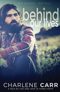 Couverture_Behind Our Lives