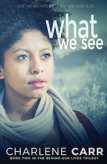 Couverture_What We See