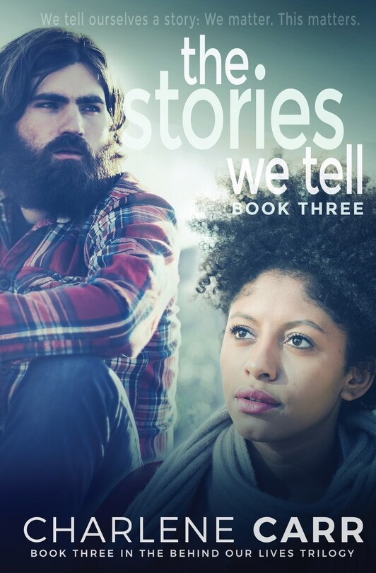 Couverture_The Stories We Tell