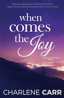 Couverture_When Comes The Joy