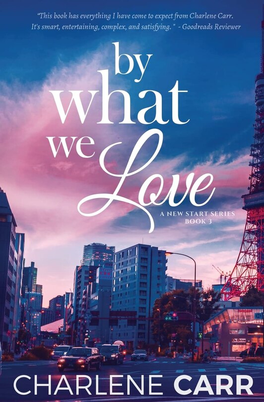 Couverture_By What We Love