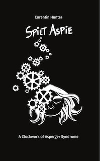 Couverture_Spilt Aspie
