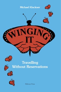 Front cover_Winging It