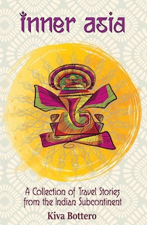 Front cover_Inner Asia