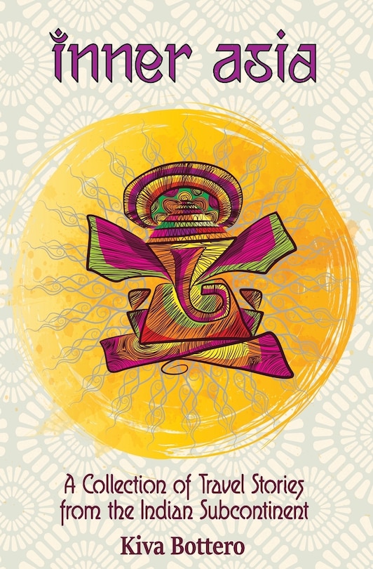 Front cover_Inner Asia