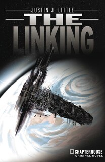 Front cover_The Linking