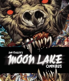Front cover_Moon Lake Omnibus