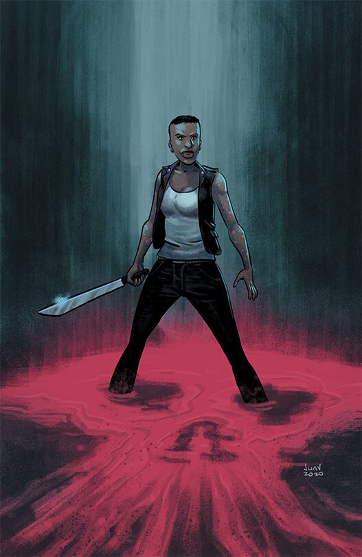 Front cover_Scratcher