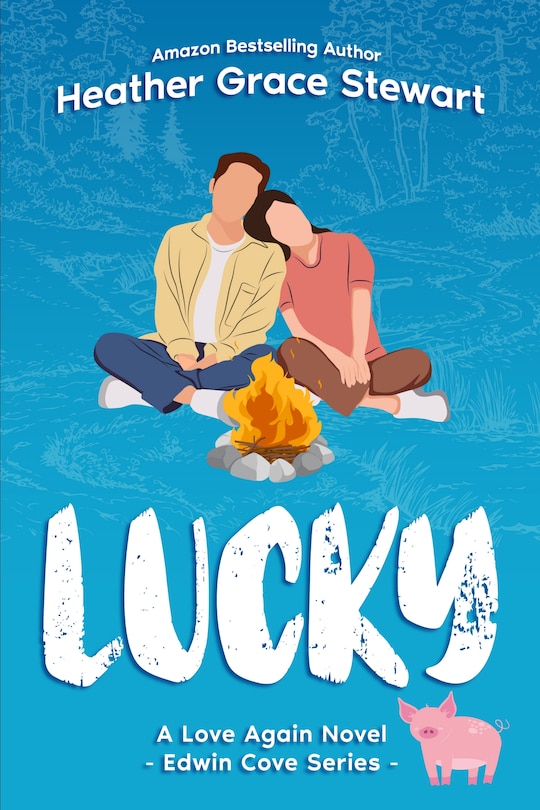 Couverture_Lucky