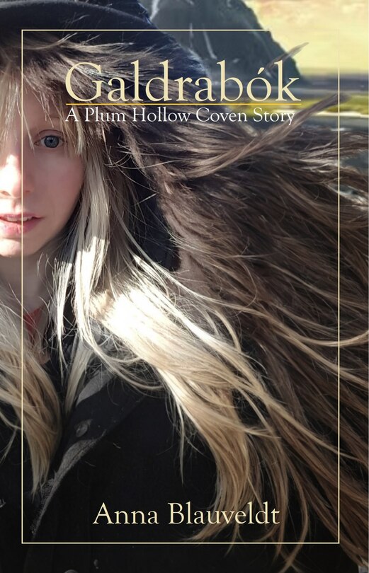 Couverture_Galdrab&oacute;k