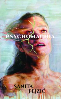 Front cover_Psychomachia