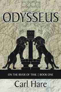 Odysseus by Carl Hare