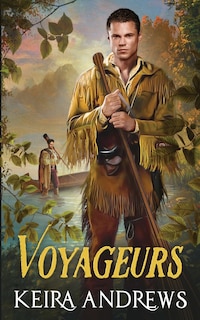 Front cover_Voyageurs