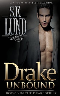 Front cover_Drake Unbound