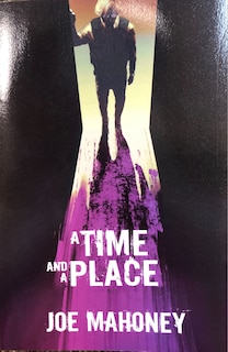 Front cover_A Time and a Place
