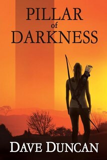 Couverture_Pillar of Darkness