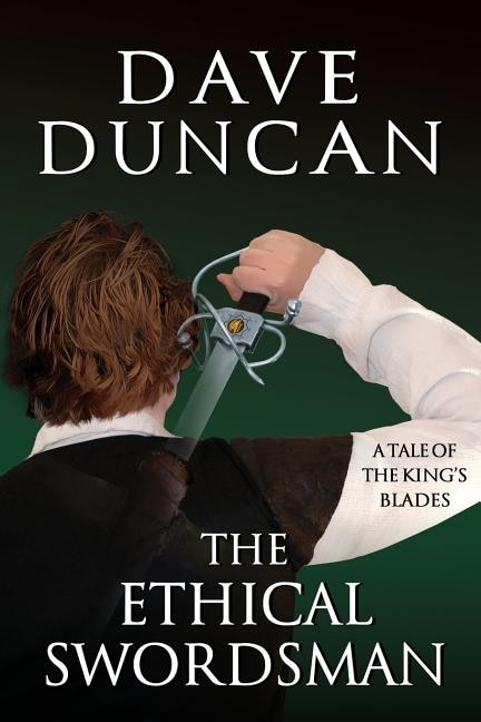 Couverture_The Ethical Swordsman