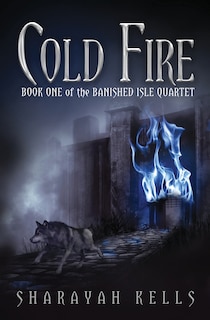 Front cover_Cold Fire