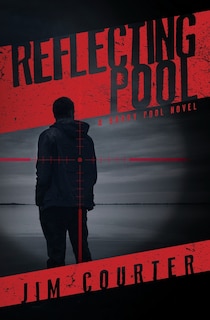 Front cover_Reflecting Pool
