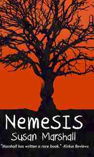 Nemesis by Susan Marshall