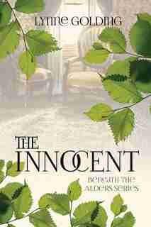The Innocent by Lynne Golding