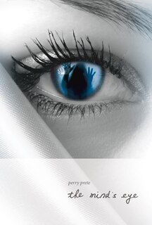 Front cover_The Mind's Eye