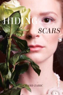 Front cover_Hiding Scars