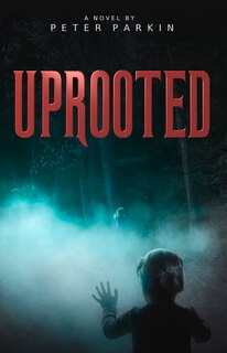 Uprooted