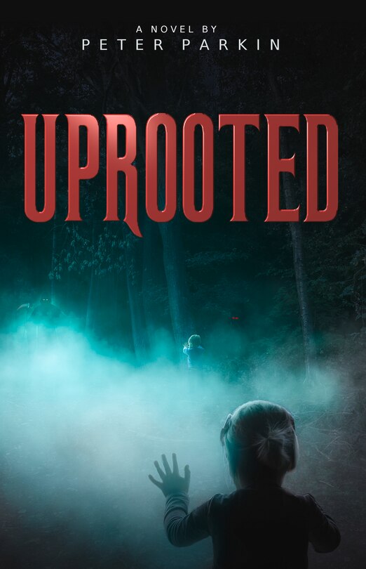 Uprooted