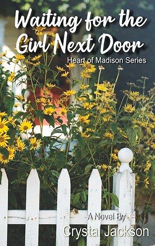 Couverture_Waiting For The Girl Next Door