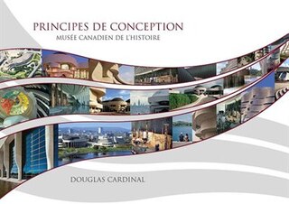 Couverture_Principes de conception