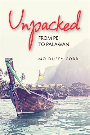 Unpacked: From Pei To Palawan