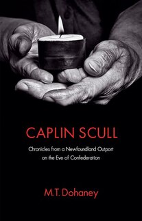 Couverture_Caplin Scull