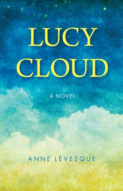 Couverture_Lucy cloud