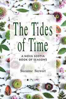 The Tides of Time by Suzanne Stewart