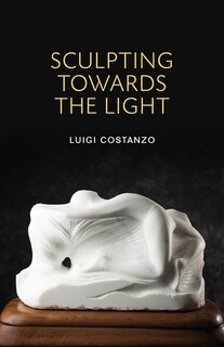 Sculpting Towards the Light