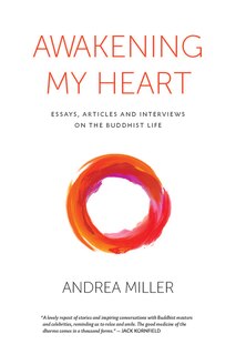 Couverture_Awakening my Heart