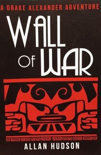 Front cover_Wall of War