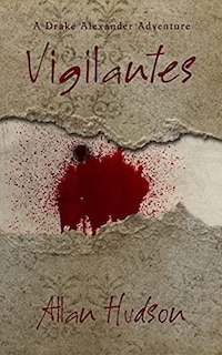 Front cover_Vigilantes