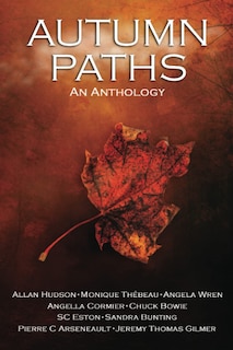 Front cover_Autumn Paths