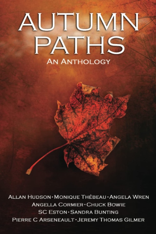 Front cover_Autumn Paths