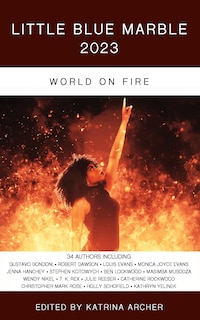 Front cover_Little Blue Marble 2023